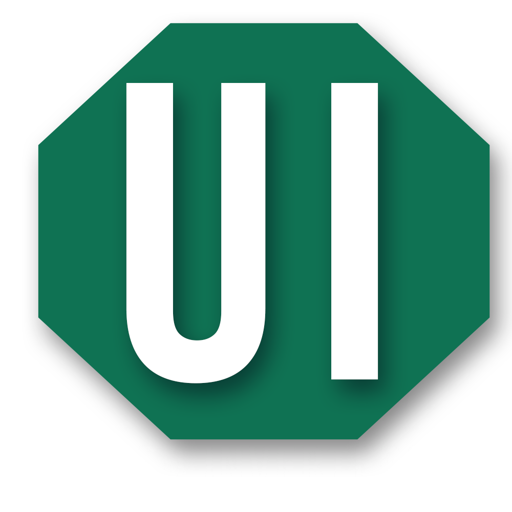 Usedinverters